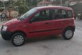 Fiat Panda 1.2 4x4 с КЛИМАТИК!, снимка 7