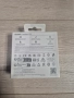 Слушалки Huawei FreeBuds SE 3, True Wireless, Микрофон, Bluetoo, снимка 2