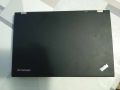 Продавам лаптоп Lenovo ThinkPad T430s (РАЗПРОДАЖБА), снимка 7