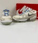 Nike VaporMax Evo Trainer, снимка 3