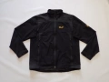 горнище jack wolfskin яке худи суичър блуза фанела полар екип елек туризъм планина мъжко оригинал L, снимка 1