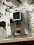 Кафемашина кафе автомат delonghi magnifica cappuccino с гаранция, снимка 9