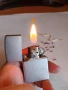 Zippo Original , снимка 4
