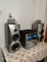 Aiwa Н1000, снимка 4