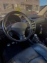Peugeot 206, снимка 5
