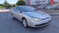 Citroen C5 2.0HDi 136 , снимка 5