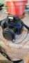 фотоапарат Canon PowerShot SX30 IS, снимка 2
