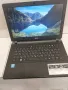 ACER Aspire E13 , снимка 3