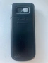 Nokia 1680c-2, отлична, снимка 4