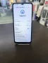 Samsung Galaxy A12 128GB Dual Sim , снимка 2