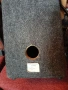 Продавам Тонколона, снимка 2