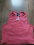 adidas Women's W Pck Crp Tank Top - страхотен дамски потник ХЛ, снимка 4