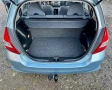 Honda Jazz ГАЗ/БЕНЗИН*2008г.*185хил.км*КЛИМАТИК, снимка 15