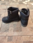 Детски зимни ботуши боти номер 28 , снимка 3