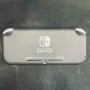 Конзола NINTENDO SWITCH LITE, снимка 2