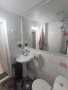 Продава се апартамент в град Благоевград , снимка 4