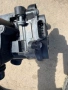 06l133201 всмукателен колектор от Vw Golf R 4motion 2018г, двигател CJX 2.0 TFSI 300 кс., снимка 9
