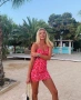 Рокля Zara , снимка 1
