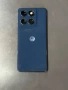 Motorola Edge 60 8+4 Ram /256GB, снимка 1