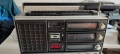 Радио Grundig Satellit 3000#1, снимка 2