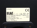 Тонколони Elac cl 122 jet, снимка 9