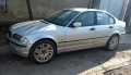BMW e46 2.0d бракувана , снимка 6
