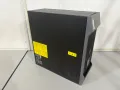 UPS Устройство - Dell J728N / 2700 W, снимка 2