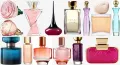 AVON, ORIFLAME парфюми, тоалетни води , снимка 9