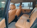 LAND ROVER FREELANDER , снимка 5