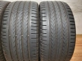 245/45/19 Continental / летни гуми , снимка 3