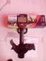 Метал детектор Minelab GO Find 44, снимка 2