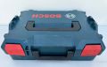 Bosch L-boxx 136 - Куфар, снимка 1