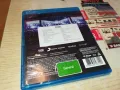 ONE DIRECTION BLU-RAY DISC 0703250807, снимка 12