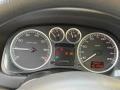  Продавам! Peugeot 307 1.4 16v, снимка 3