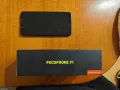 Pocophone F1 64 GB / 6 GB RAM, снимка 6