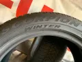 235 50 19, Зимни гуми, Pirelli ScorpionWinter, 2 броя, снимка 7