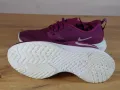Nike Odyssey React 2 - 37,5 номер Оригинални!, снимка 4