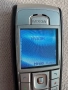Nokia 6230i , Нокия 6230i , Life timer 58 часа!, снимка 11
