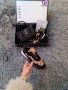 Gucci ⚜️Дамски Обувки , снимка 9