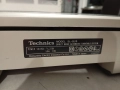 Грамофон Technics SL - QL15, снимка 11