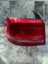 Стоп стопове Фолксваген Пасат VW Passat b7, снимка 10