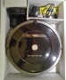 Прахосмукачка робот, iRobot Roomba. , снимка 4