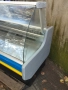 хладилна витрина , снимка 5