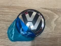 Капчки за джанти VW Капачки VW 55мм 56мм 63мм 65мм 70мм 76мм, снимка 5