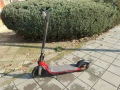 Електрическа тротинетка Ninebot by Segway D28E, снимка 1