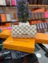 дамски портмонета louis vuitton , снимка 4