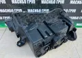 Фар ляв фарове за Бмв Х3 Г01 Bmw X3 F25 LCI X4 F26, снимка 6