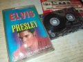 ELVIS PRESLEY 2809251942, снимка 1