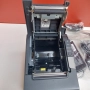 НАЙ ДОБРАТА ОФЕРТА Термопринтер за касови бележки Epson TM-T88 V M244А, снимка 4