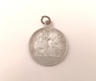 Медал Кирил и Методий, Царство България, снимка 2